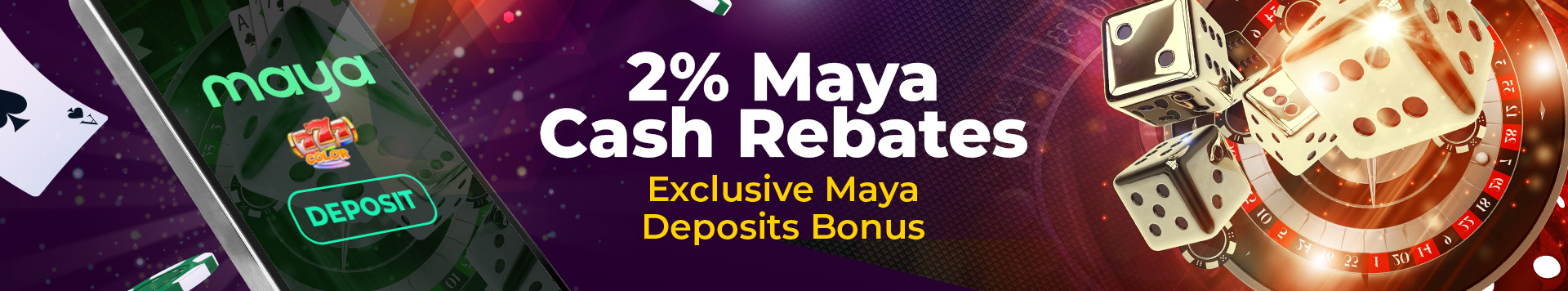 2%-mayac-cash-rebates