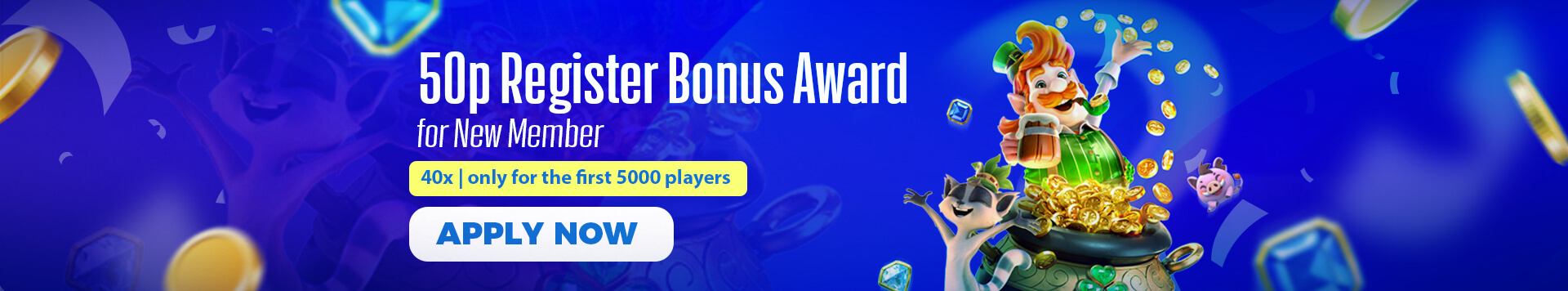 50p-register-bonus-award