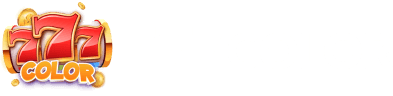 777color