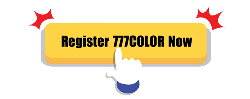 register-777color-now